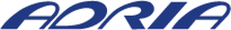 Adria Airways