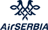Air Serbia