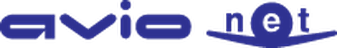 AvioNet